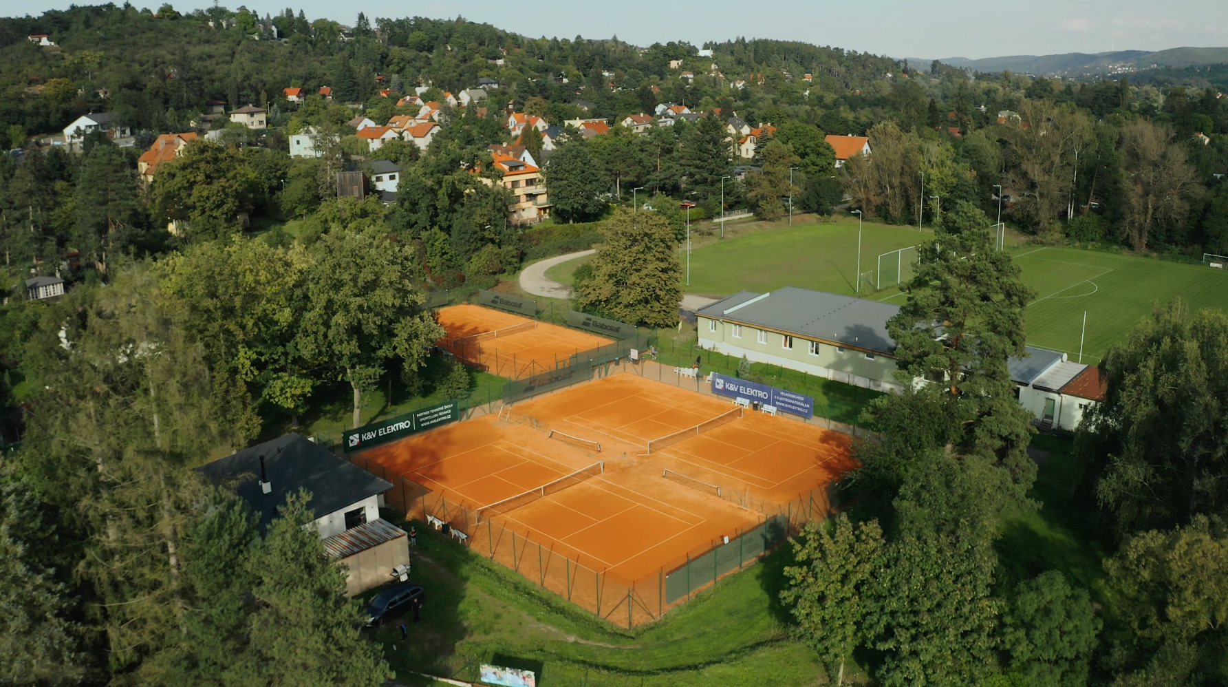 Areal-SC-pohled-z-dronu-1-1