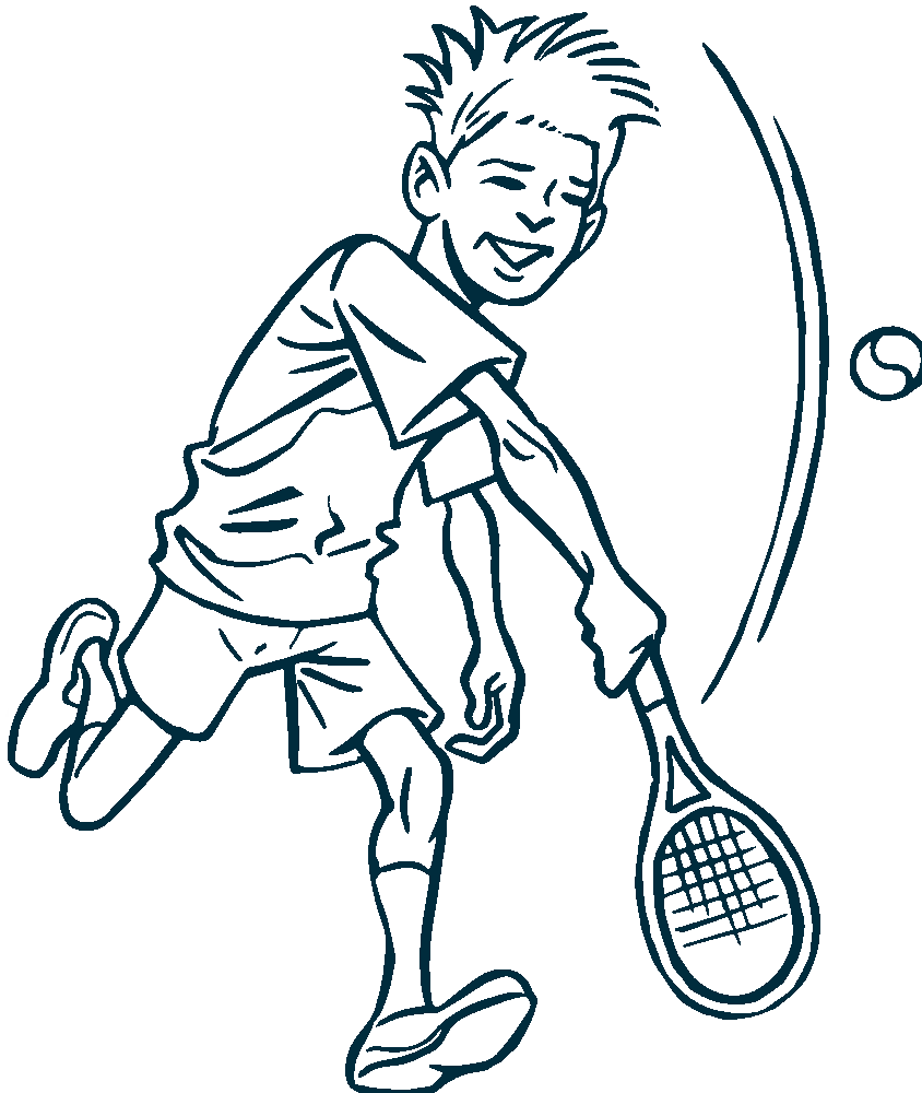 Logo-panak-bilamodra-pruhledna
